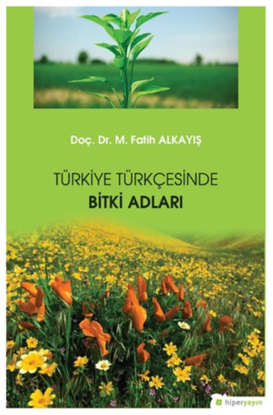 turkiye-turkcesinde-bitki-adlari