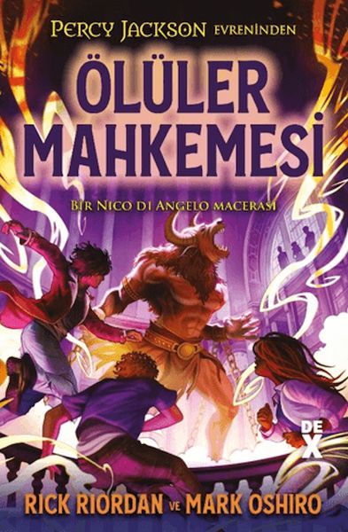 oluler-mahkemesi