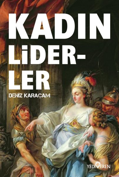 kadin-liderler