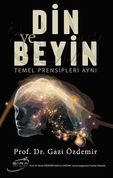 din-ve-beyin-temel-prensipleri-ayni