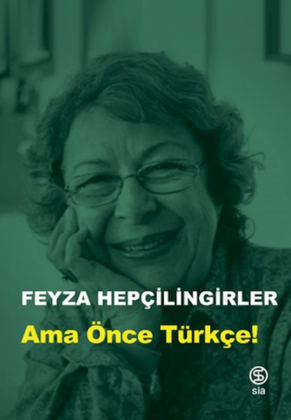 ama-once-turkce