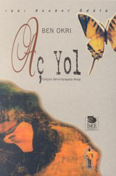 ac-yol