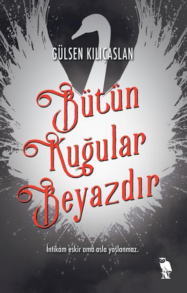 butun-kugular-beyazdir