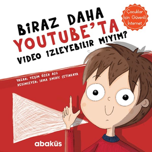 biraz-daha-youtube-ta-video-izleyebilir-miyim