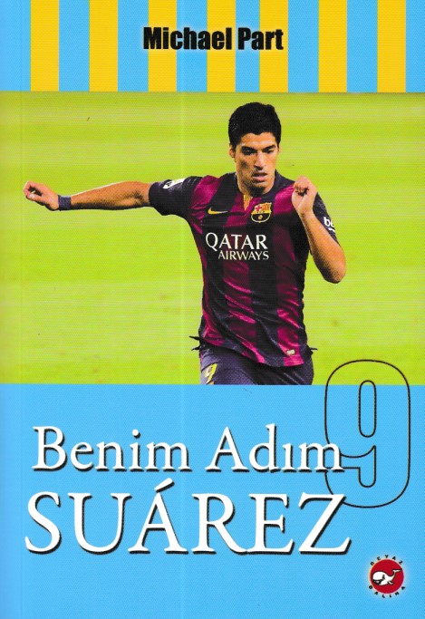 benim-adim-suarez