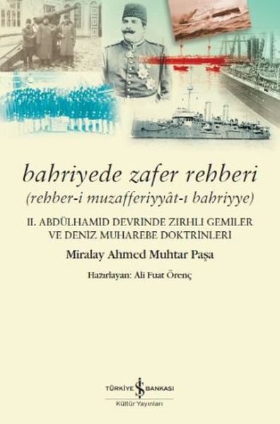 bahriyede-zafer-rehberi