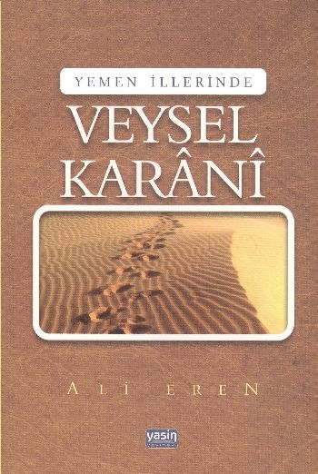 yemen-illerinde-veysel-karani-41948