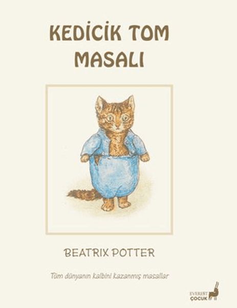 beatrix-potter-kedicik-tom-masali