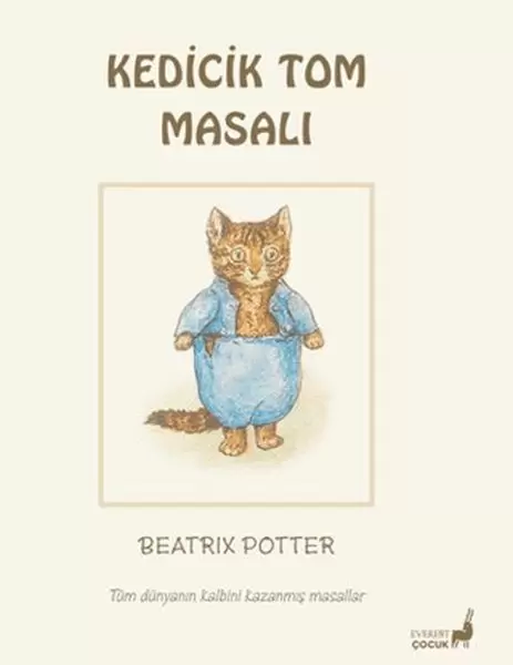 beatrix-potter-kedicik-tom-masali