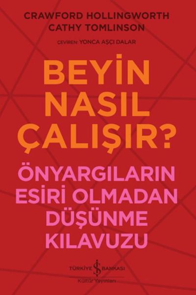 beyin-nasil-calisir-235924
