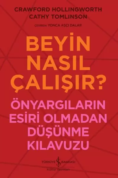 beyin-nasil-calisir-235924