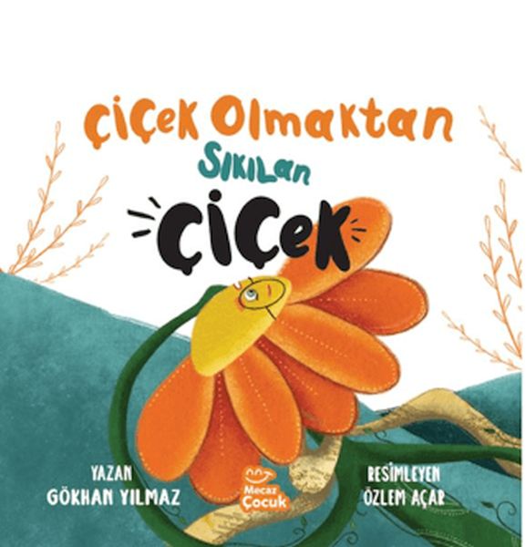 cicek-olmaktan-sikilan-cicek