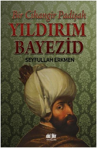 bir-cihangir-padisah-yildirim-bayezid