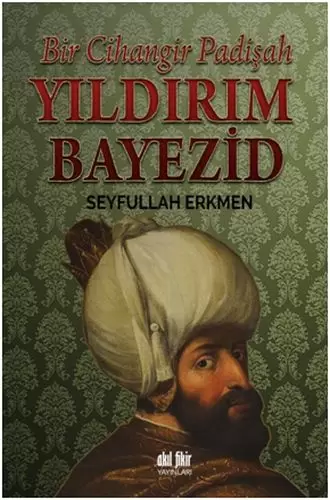 bir-cihangir-padisah-yildirim-bayezid