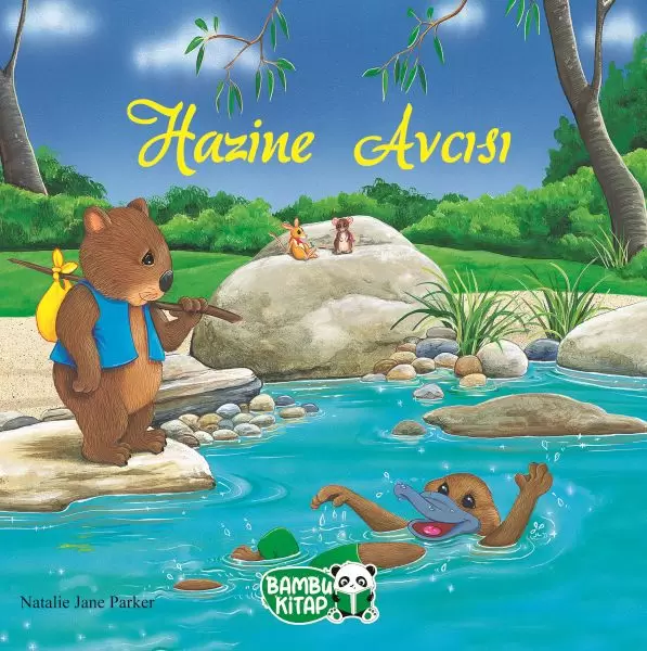 hazine-avcisi-218000