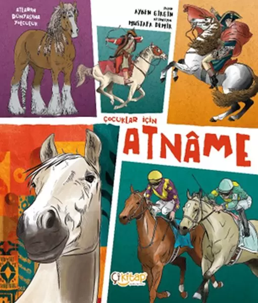 cocuklar-icin-atname