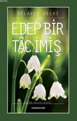 edep-bir-tac-imis