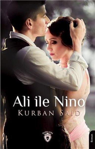 ali-ile-nino