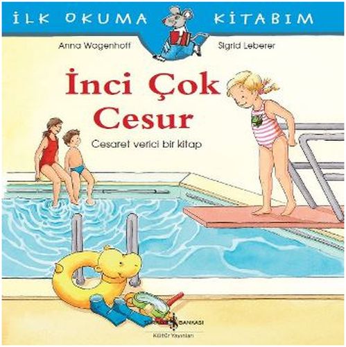 ilk-okuma-kitabim-inci-cok-cesur