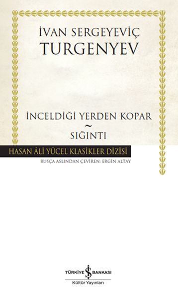 inceldigi-yerden-kopar-siginti-hasan-ali-yucel-klasikleri