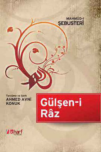 gulsen-i-raz