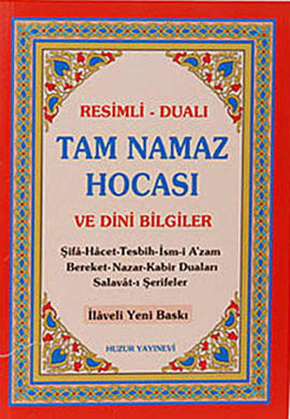 tam-namaz-hocasi-ve-dini-bilgiler-resimli-duali