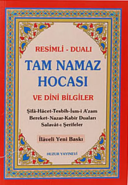 tam-namaz-hocasi-ve-dini-bilgiler-resimli-duali