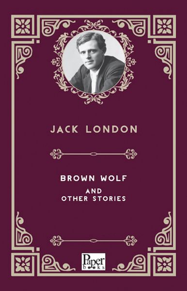 brown-wolf-and-other-stories-230631