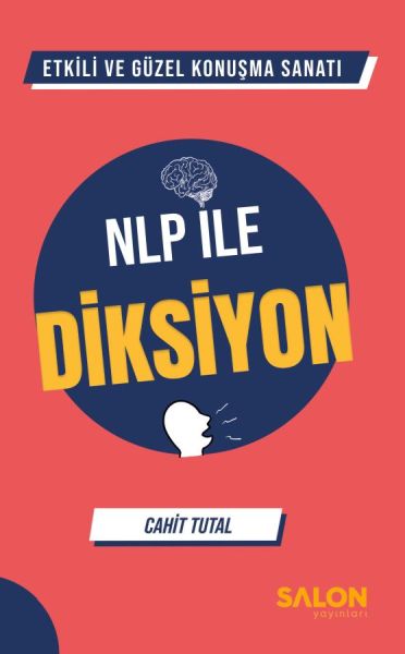 etkili-ve-guzel-konusma-sanati-242540