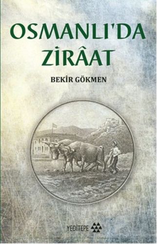 osmanli-da-ziraat