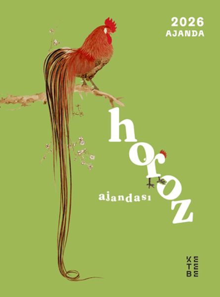 2026-horoz-ajandasi