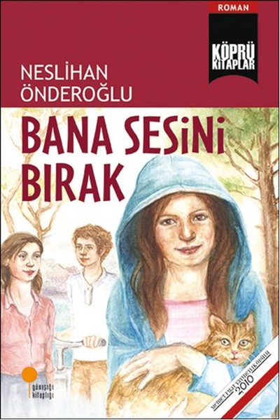 bana-sesini-birak