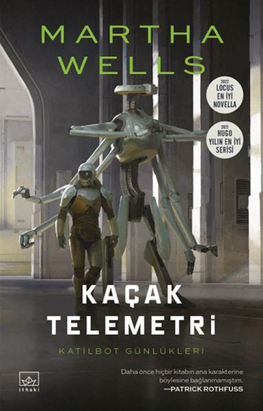 kacak-telemetri-katilbot-gunlukleri-6