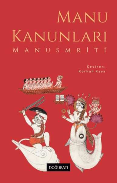 manu-kanunlari