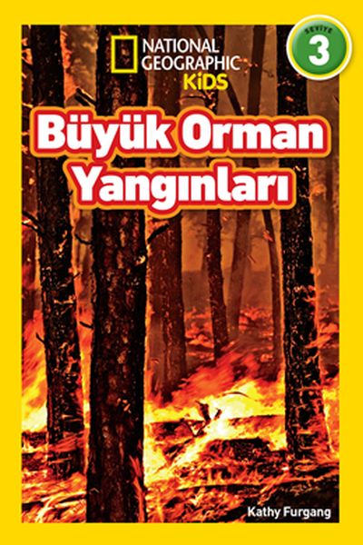 national-geographic-kids-buyuk-orman-yanginlari-seviye-3