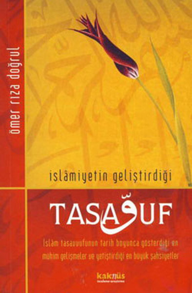 islamiyetin-gelistirdigi-tasavvuf-194264