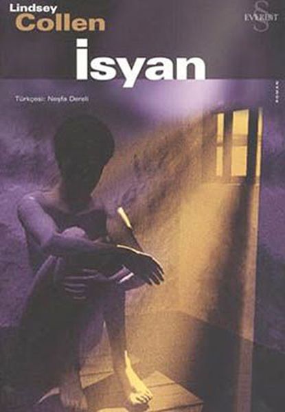 isyan-127026