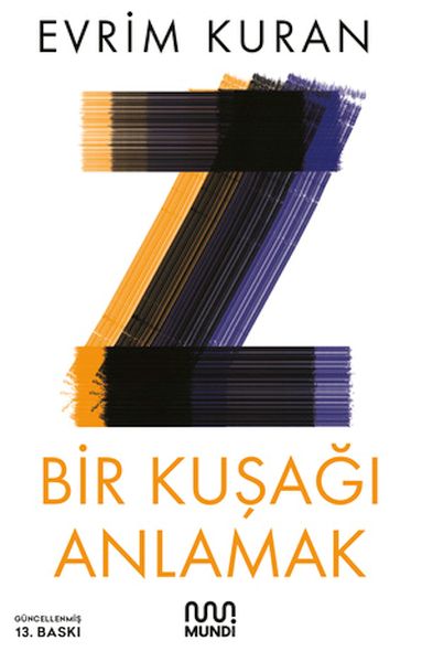 z-bir-kusagi-anlamak