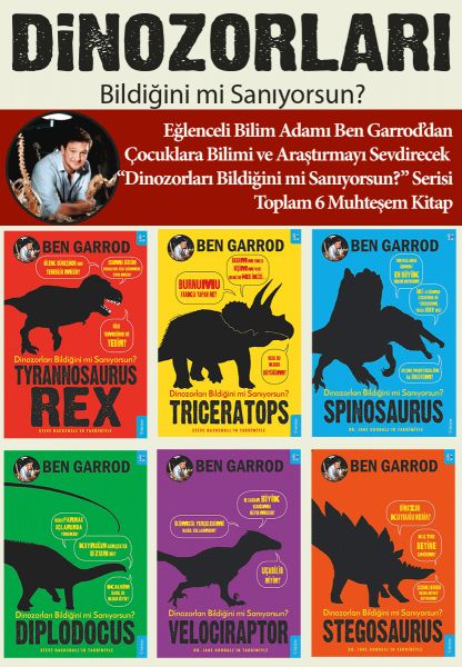 dinozorlari-bildigini-mi-saniyorsun-6-kitaplik-set