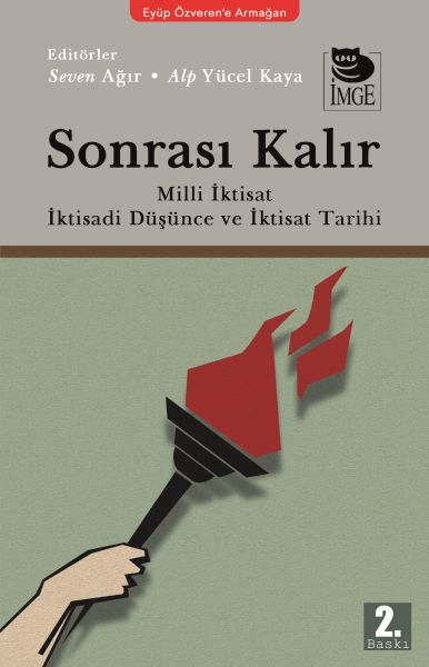 sonrasi-kalir