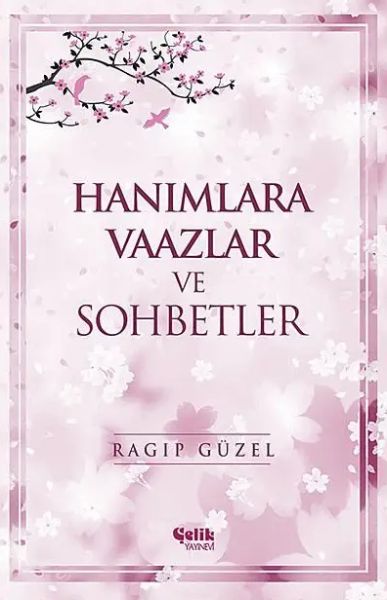 hanimlara-vaazlar-ve-sohbetler