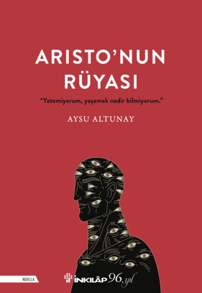 aristo-nun-ruyasi