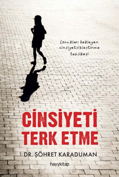 cinsiyeti-terk-etme