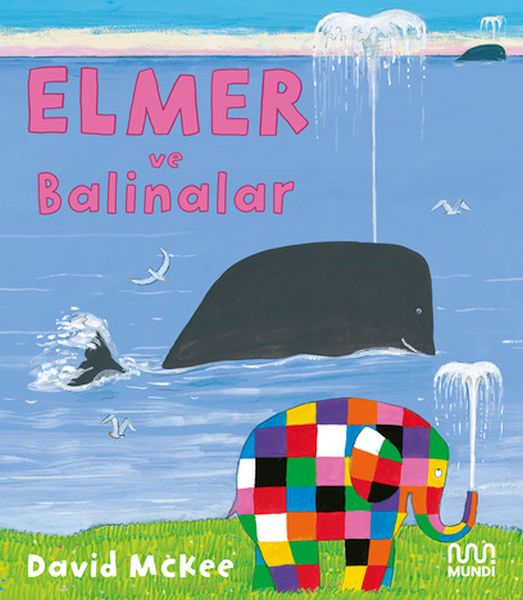 elmer-ve-balinalar