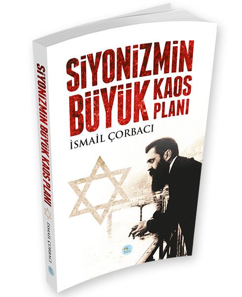 siyonizmin-buyuk-kaos-plani