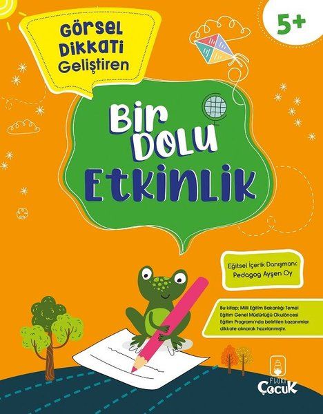 gorsel-dikkati-gelistiren-bir-dolu-etkinlik-5-yas