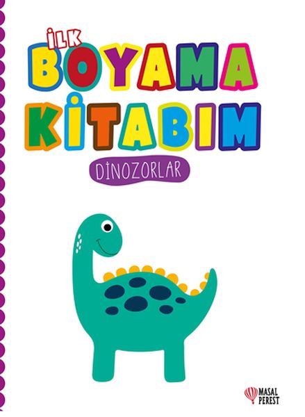 ilk-boyama-kitabim-dinozorlar