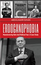 erdoganophobia