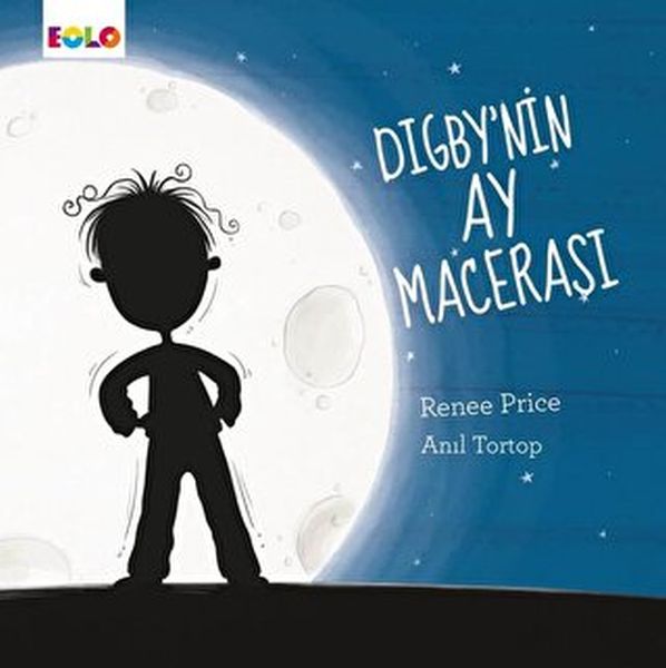 digby-nin-ay-macerasi