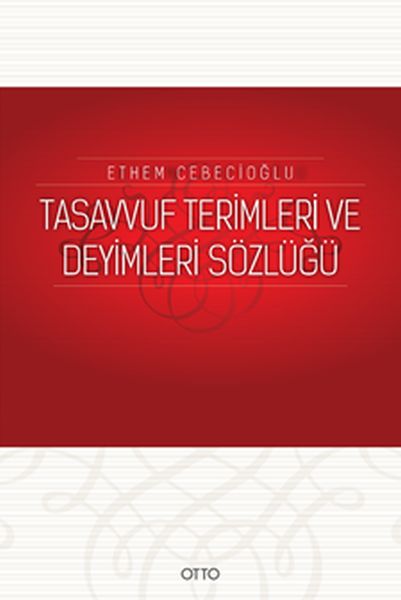 tasavvuf-terimleri-ve-deyimleri-sozlugu